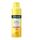 Neutrogena Beach Defense Water + Sun Protection Sunscreen Spray Broad Spectrum SPF 30