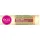 Eos Natural & Organic Lip Balm Vanilla