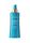 Institut Esthederm TAN ENHANCING BODY LOTION