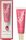 Lano Lips Tinted Balm