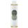 Balance Me Body Care Super Firming Body Oil