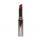 RÓEN Elixir Tinted Lip Oil Balm - Scarlet