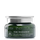 Seed to Skin The Radiance