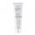 DR SEA Nourishing Hand Cream with Dead Sea Mud and Minerals