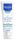 Mustela Stelatopia Emollient Cream Face