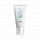 Neogence Cica & B5 Repairing Lotion