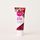 evolutionofsmooth Pomegranate Raspberry Hand Cream