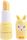 Inuwet Pineapple Sparkle Bunny Lip Balm