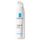 La Roche-Posay Toleriane Ultra Soothing Repair Moisturizer