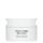 Tom Ford Research Crème