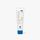 Andalou Naturals Clear Skin Argan Stem Cell BB Benefit Balm Un-Tinted SPF 30