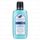 olive manon Olive Leaf Lotion