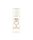 Sun Bum Mineral SPF 50 Sunscreen Roll-On Lotion