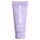 Florence By Mills Dreamy Dew Moisturiser