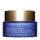 Clarins Multi-Active Night Cream for Dry Skin