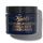 Kiehl's Midnight Recovery Cloud Cream
