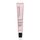 Le Paradis Mykonos Watermelon Lip Balm