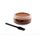 Dermablend SPF 30 Chroma 4 Reddish Tan Cover Creme