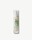 Pai Skincare Bonne Nuit™ BioPeptide Renewal Overnight Cream
