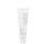 COSRX Balancium Ceramide Hand Cream Light