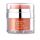 Rodial Dragon's Blood Eye Gel by Rodial