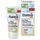 Balea Med Ultra Sensitive Day Cream Anti-Wrinkle SPF 15
