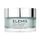 ELEMIS Pro-Collagen Anti Aging Night Cream