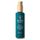 Tracie Martyn Shakti Face and Body Resculpting Cream