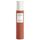Comfort Zone Body Strategist Oil