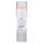 Physicians Formula Super BB All-in-1 Beauty Balm Stick SPF 30, Light