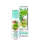 Alverde Healing Clay Day Care Fluid