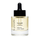 Le Paradis Tulum Face Oil