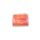 StriVectin Super-C Eye Vitamin C Eye Cream