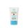 Love Sun Body Sheer Perfection Mineral Body Sunscreen SPF 50 Fragrance-Free