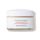 Susanne Kaufmann Restorative Toning Body Cream