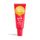 Bondi Sands Lip Balm SPF50+ Juicy Watermelon