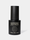 Alder New York Lightweight Moisturizer