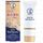 Rohto Mentholatum Hand Veil Rich Barrier Cream