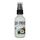 erinsfaces Silk Cream