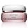 Darphin Intral DePuffing AntiOxidant Eye Cream