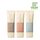 FRUDIA Re:proust Essential Blending Hand Cream - 3 Types
