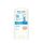 Blue Lizard Sensitive Mineral Sunscreen * SPF 50+ | Stick