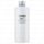 MUJI Sensitive Skin Moisturising Milk