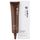 endota spa Vita-Peptide Eye Cream
