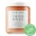 Herbivore Coco Rose Exfoliating Body Scrub