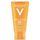 Vichy Idéal Soleil Dry Touch Face Cream SPF 50