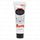 DAISO Nose Pore Gel