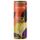 ATTITUDE Lip Balm Mango SPF 15