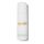 Crème de la Mer The Moisturizing Soft Lotion by La Mer