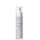 Eau Thermale Avene Face PhysioLift: Smoothing Regenerating Night Balm